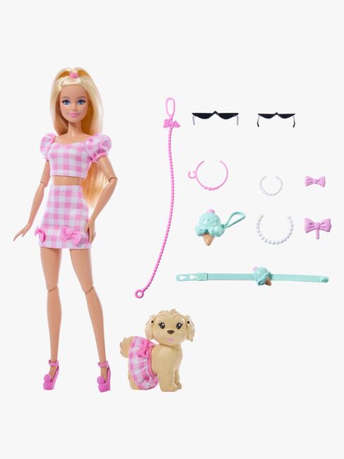 525047-2462_3d.jpg