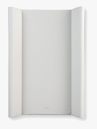 54114M32-001-4551_1.jpg
