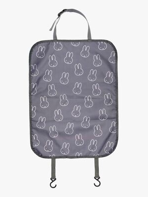 Dooky X Miffy Setebeskyttelse