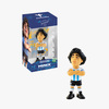 Minix Fotboll Samlarfigur Maradona Argentina