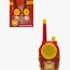 OTL Technologies Walkie-talkie Brandman 150m