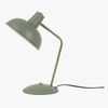 PresentTime Hood Bordslampa, Jungle Green