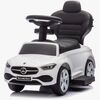 MERCEDESRIDEONPUSH-5901761127140-2512_3f.jpg