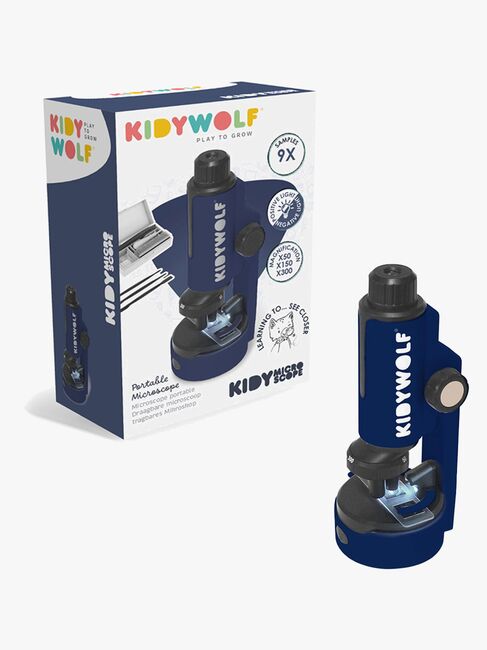 KIDY-MICROSCOPE-BU-4623_1.jpg