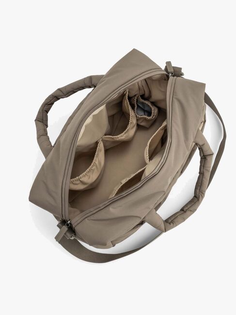 703-Taupe-2173_2.jpg