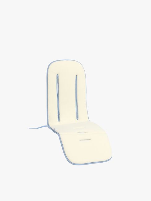 Petite Chérie Nature Light Sittdyna, Blue Root