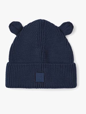Liewood Gina Mütze, Classic Navy