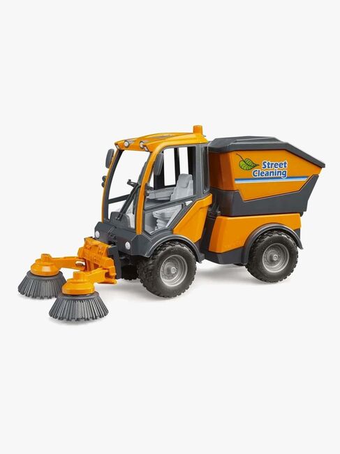 Bruder VarioCar Gatusopare BR2691-1627_3b.jpg