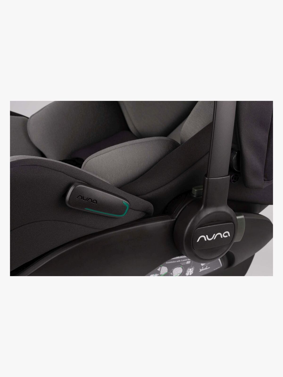ARRAFLEX-CS20210CVRGL-3708_3d.jpg