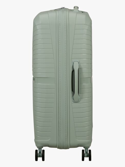 American Tourister Airconic Spinner Resväska 67L, Saturn Sage