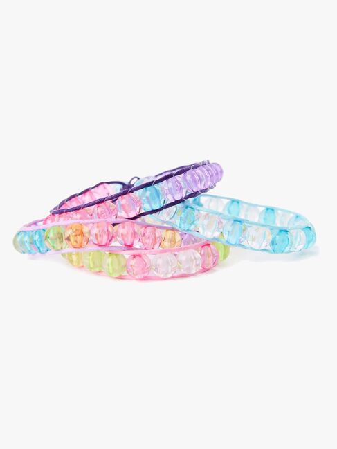 Cool Maker Pysselset Vänskapsarmband