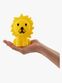 Mr Maria Lion Bundle of Light Lampa