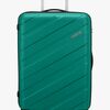 American Tourister Jetdriver Spinner Resväska 63L, Sporty Teal