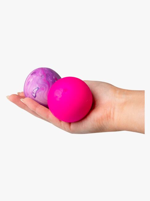 Scrunchems Överraskningslåda Squishies