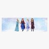 Frozen.jpg