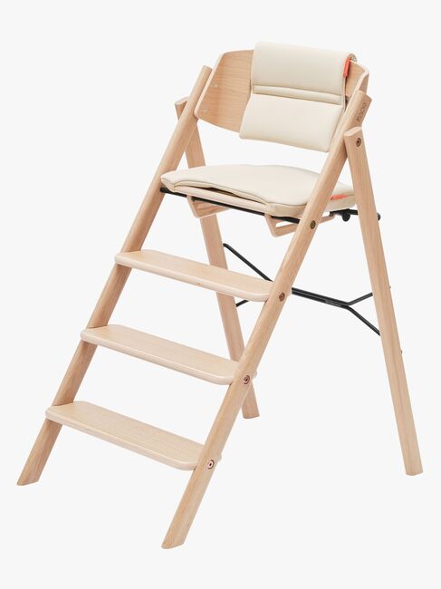 KAOS Klapp Jr. Sele & Dynset, Desert Sand