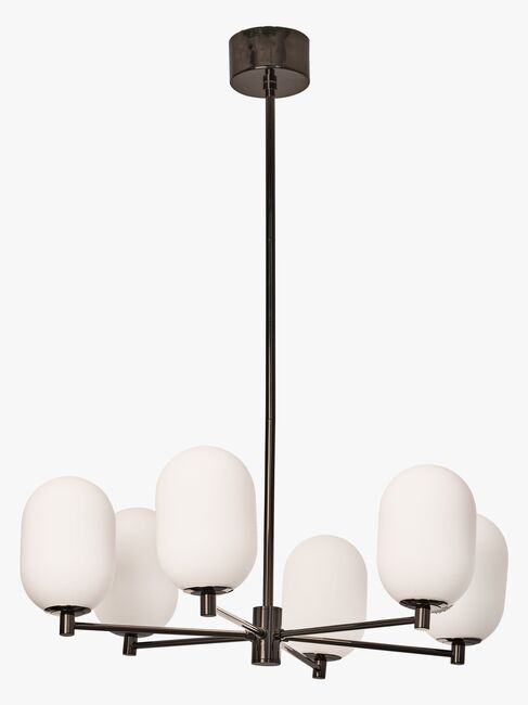 Watt & Veke Noor Ljuskrona