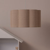 PL-MJH017-Gray-2816_5.jpg