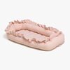 1923565_AF-babynest FREYA- Pink-3229_2.jpg