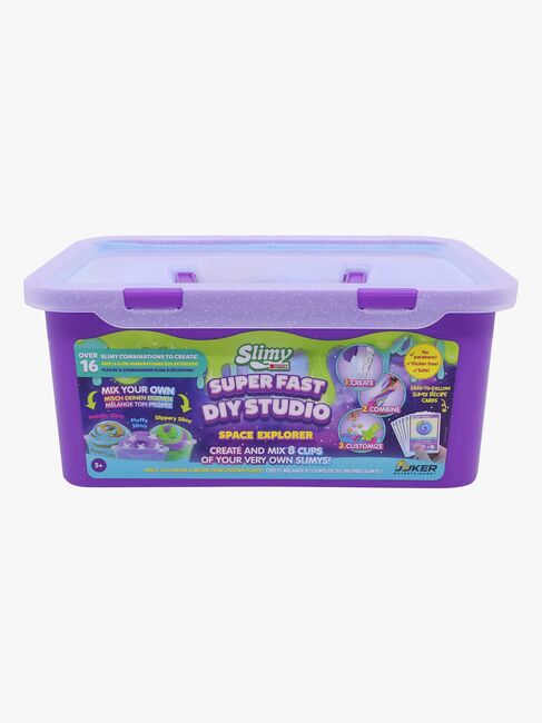 Slimy Super Creator Rymden DIY 3300411SSC-7-1616_3b.jpg