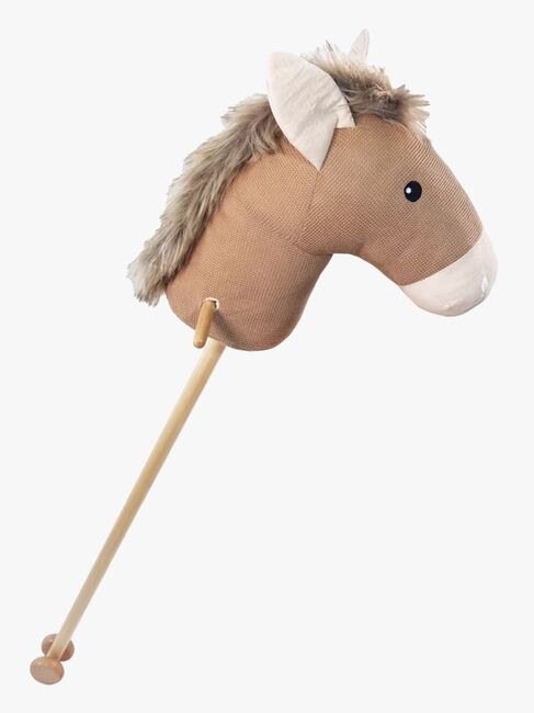 Egmont Toys Henry Käpphäst