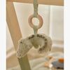 BABYGYMW-LD8310-4563_3a.jpg