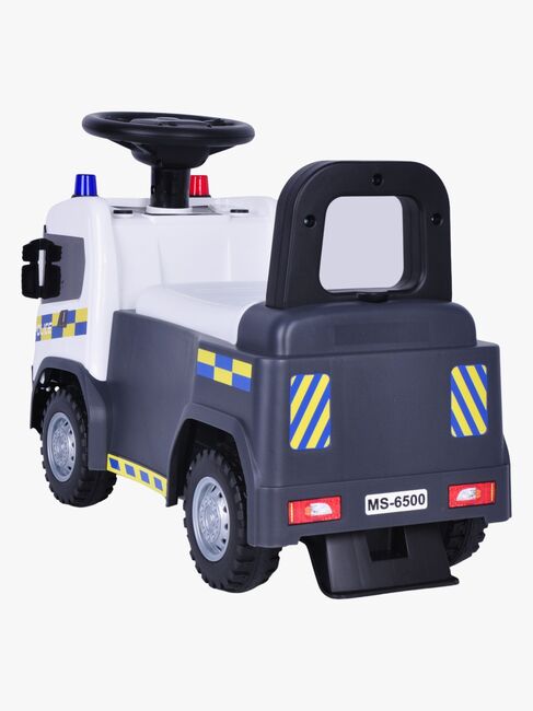 6500C-WHITE-2896_3c.jpg