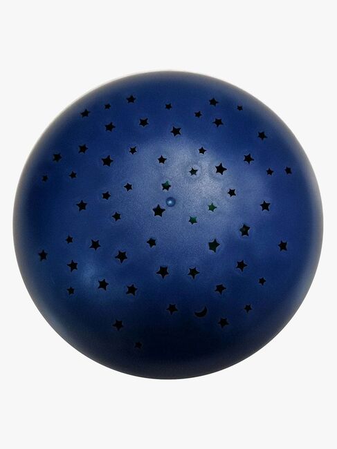 A Little Lovely Company Space Nattlampa