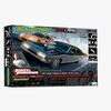 Scalextric Bilbana Fast and Furious Hot Laps 1:32