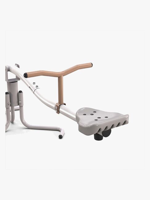 EXIT My First Gungbräda