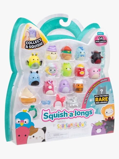 Squishalongs S7 Lekset 14-Pack 2,5 cm 2620471-2139_3c.jpg