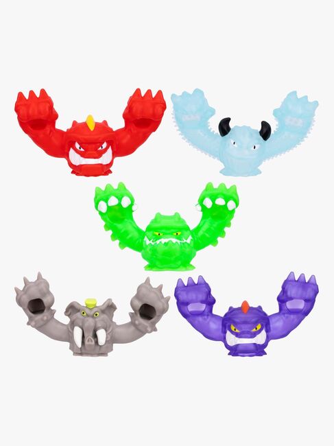 Goo Jit Zu Meteor Madness Goo Slinger Figur 5-Pack Blandad 43157-1791_3a.jpg