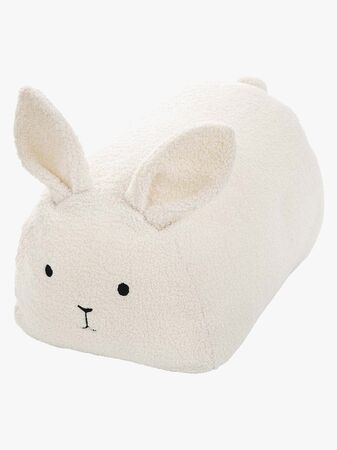 K1-SUTTPUFF-66-1116_1.jpg