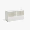SHIDA23028-2 cells-2675_1.jpg