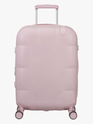 American Tourister Dreami Spinner Resväska 69-78L, Dreamsky Pink