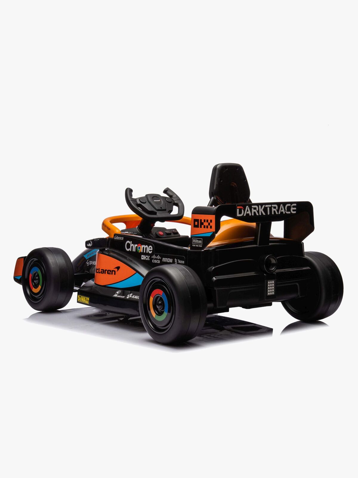 7050311RLI-ORANGE-2896_2.jpg