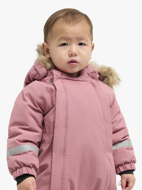 Nordbjörn Juniskär Babyoverall, Rosa 28122-2000-3203_5b.jpg