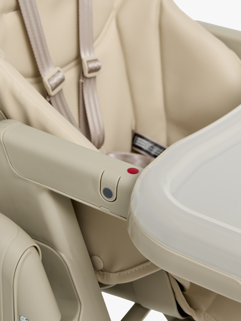 BM-502N-BEIGE-1_3i.jpg