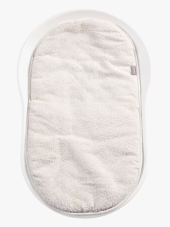 Quax Mamee Inlay Dyna, Clay