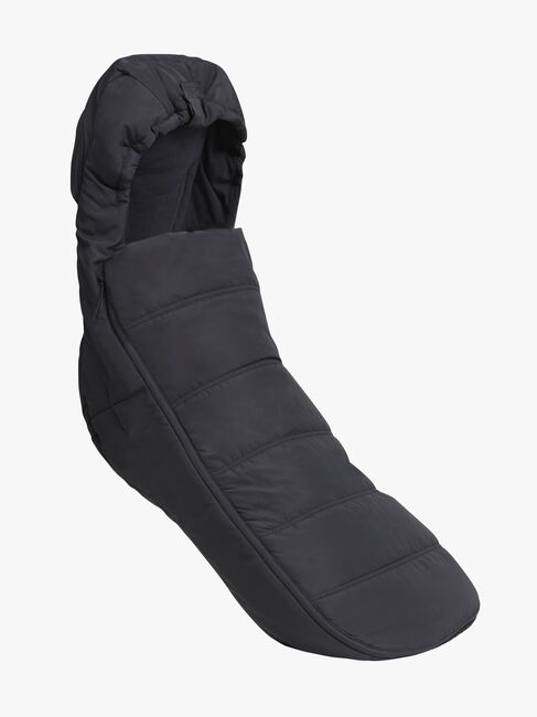 BM-PROERGOLIGHTFOOTMUFF-BLACK-1800_1.jpg