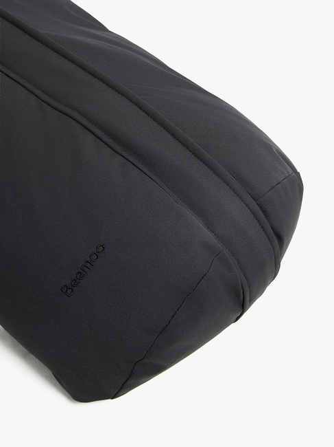BM-MiniFootmuff-BLACKLEAF-1882_3d.jpg