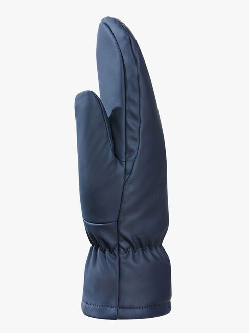 Kombi Drop JR Vantar, True Navy