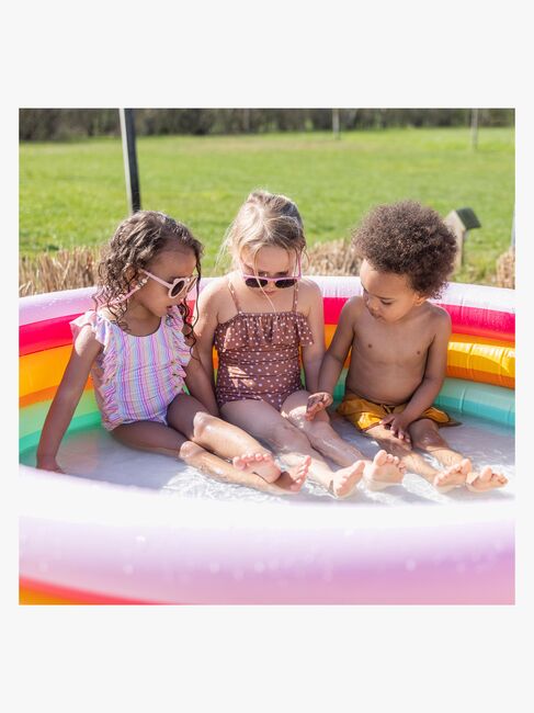 Swim Essentials Barnpool 150 cm, Rush