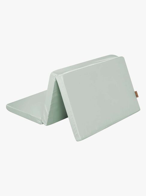 Roba Resemadrass, Frosty Green 0269V230-frostygreen-3422_3a.jpg