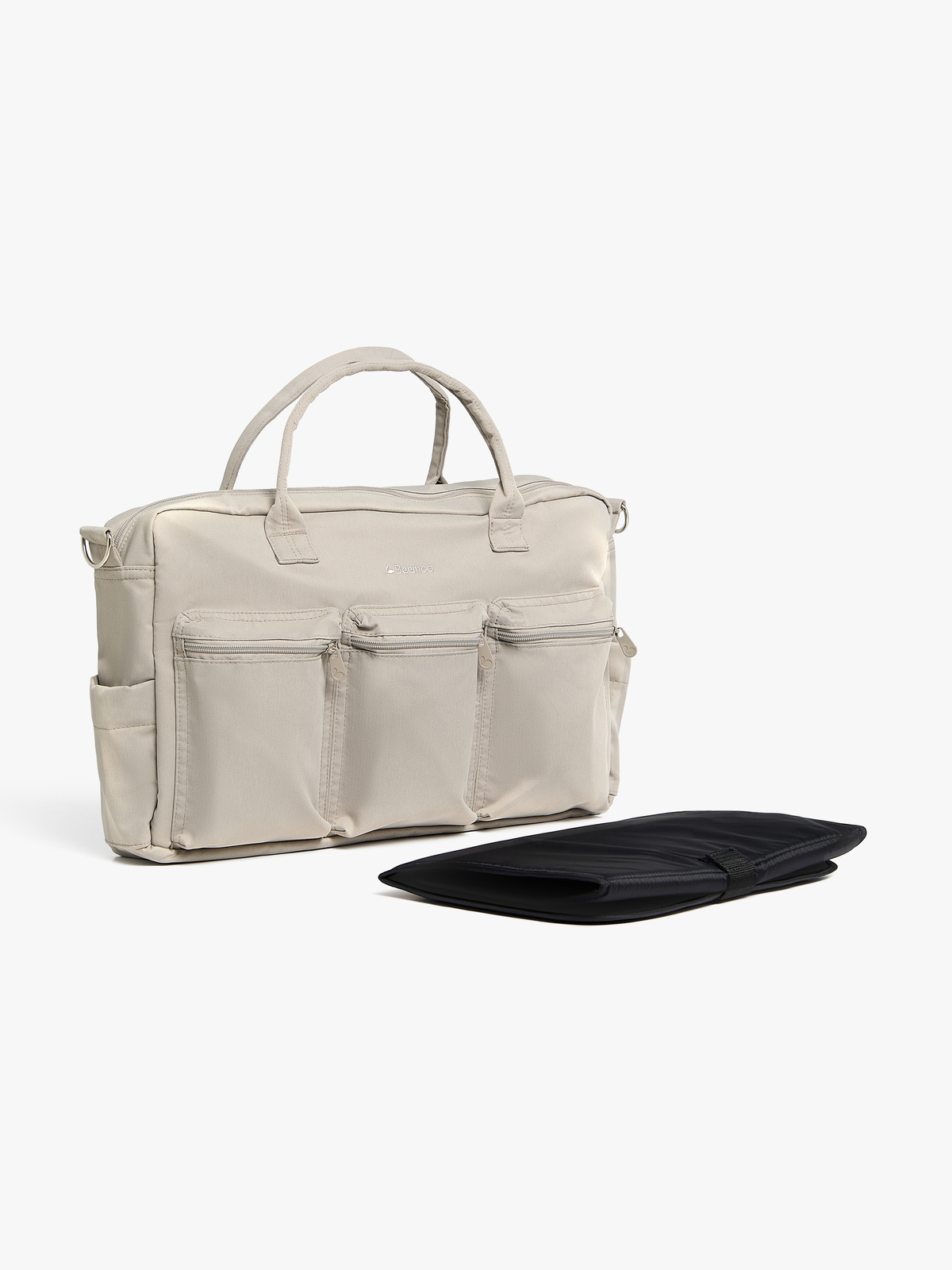 BM-EMAB03-LATTEBEIGE-1895_3b.jpg