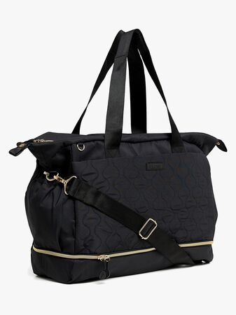 PC-Y23018-BLACK-2186_1.jpg