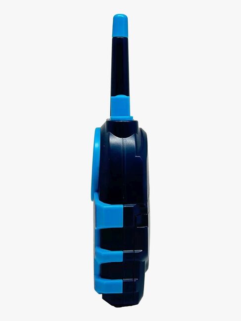 OTL Technologies Walkie-talkie Polis 150m