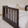 SHIDA23021-A-BROWN-2675_4a.jpg