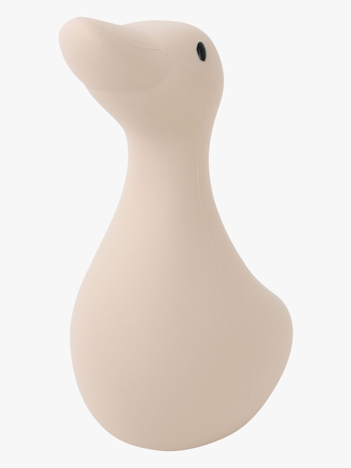 Flow Nattlampa Liva, Beige