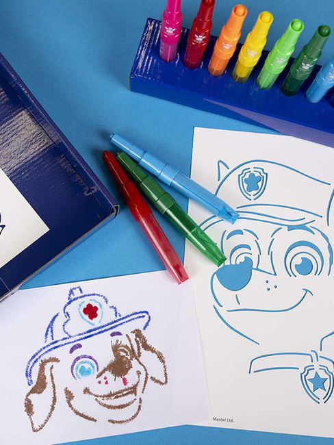 Disney Paw Patrol Pysselset Blåspenna SPRAYPENNA-PPLJ3221-2966_4b.jpg